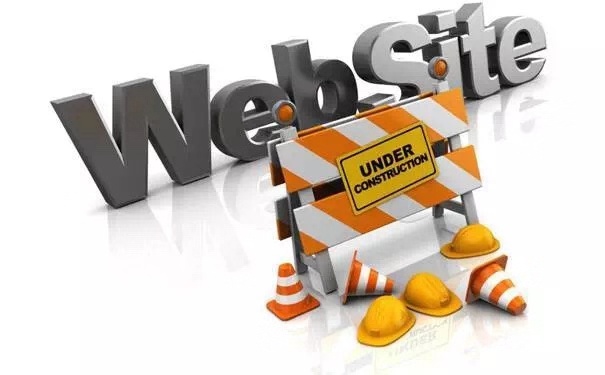 晋州网络公司网站建设_关键词SEO优化价格如何提供？